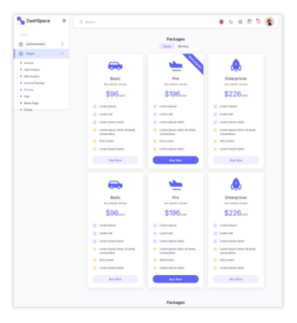 Demo Image