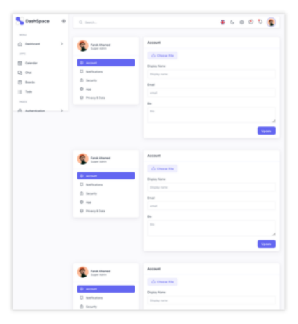Demo Image