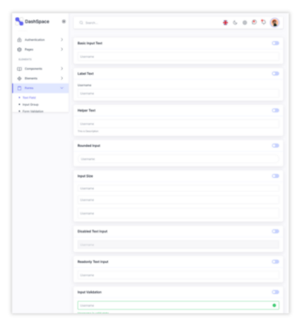Demo Image