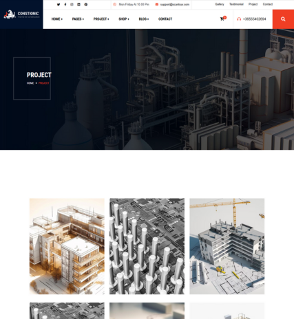 Demo Image