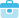 tork products