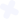 tork shape