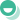 client say