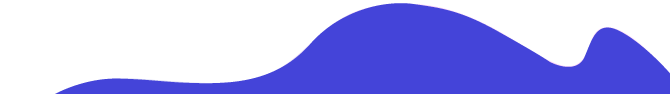 tork shape