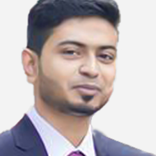 client