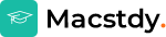 freekytheme
