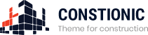 freekytheme