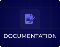 DashSpace - Admin Dashboard Template