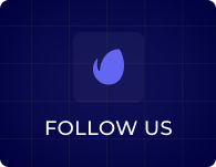 DashSpace - Admin Dashboard Template