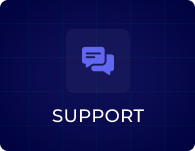 DashSpace - Admin Dashboard Template