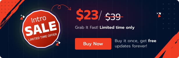 Scantrux - 3D Laser Scan & Digital Survey WordPress Theme
