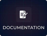 Scantrux - 3D Laser Scan & Digital Survey WordPress Theme
