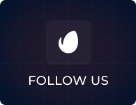 Scantrux - 3D Laser Scan & Digital Survey WordPress Theme