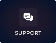 Scantrux - 3D Laser Scan & Digital Survey WordPress Theme
