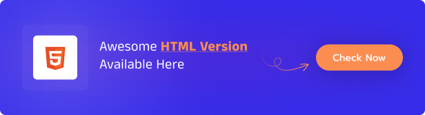 Xaito - AI Application & Generator WordPress Theme