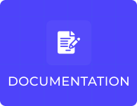 Xaito - AI Application & Generator WordPress Theme