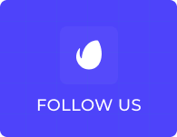 Xaito - AI Application & Generator WordPress Theme