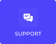 Xaito - AI Application & Generator WordPress Theme